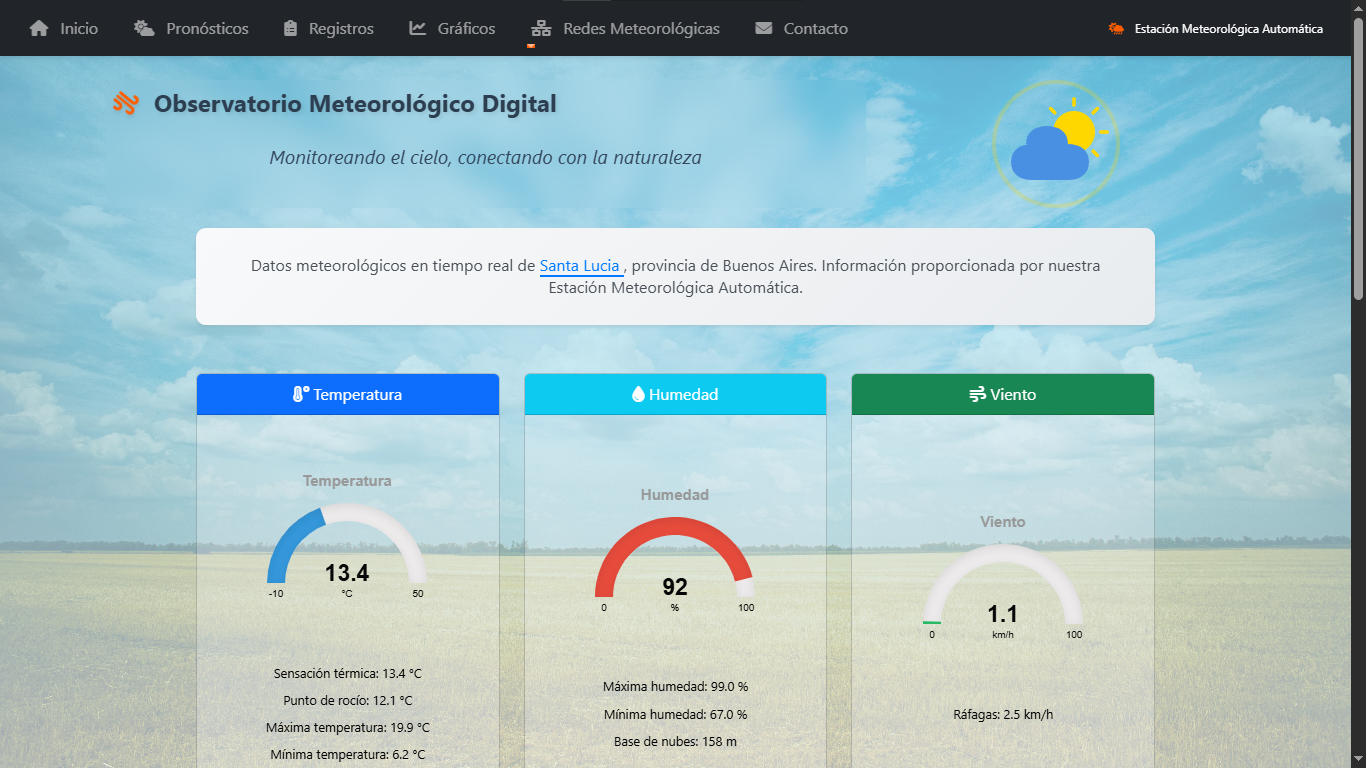Plantilla 3